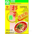 Chongqing Hot Pot Soup Base Seasoning